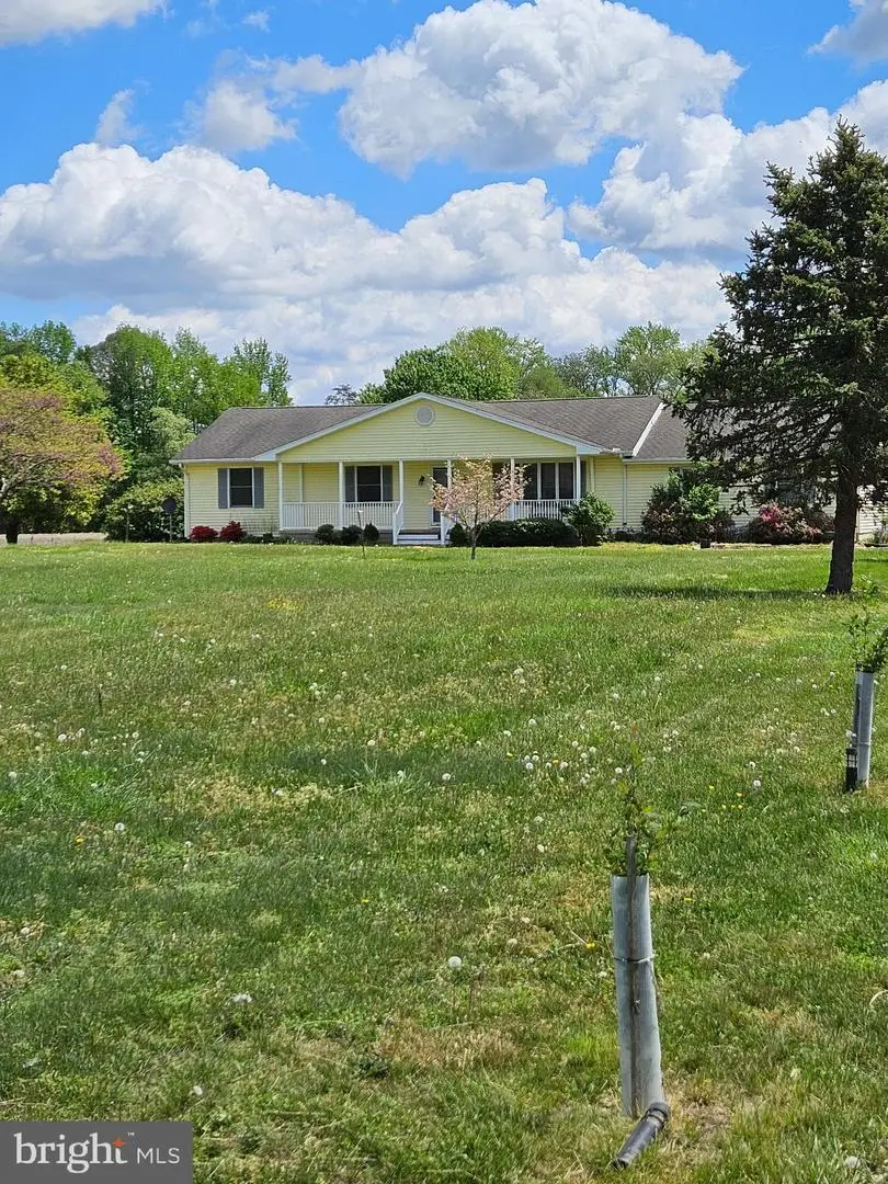 12459 Kibler Rd, Greensboro, MD 21639 - Image #1