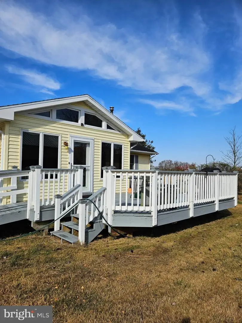 12459 Kibler Rd, Greensboro, MD 21639 - Image #2