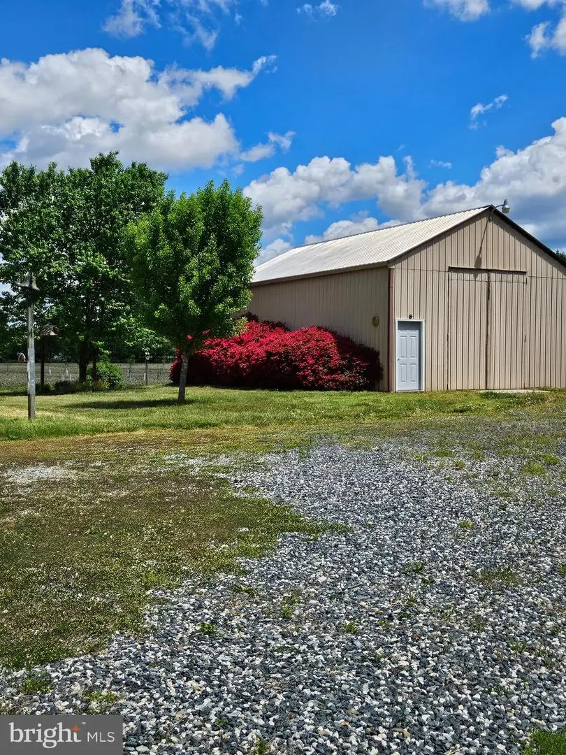 12459 Kibler Rd, Greensboro, MD 21639 - Image #3