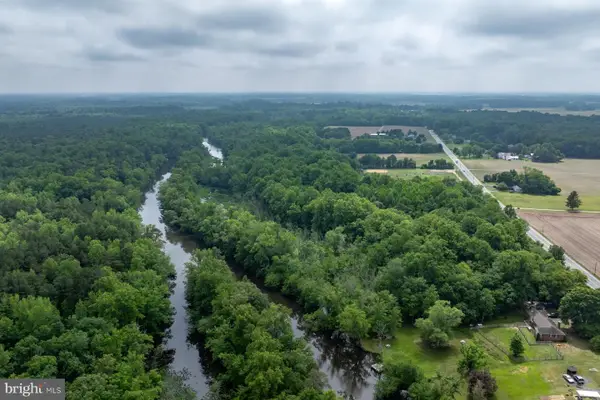 12837 Ridgely Rd, GREENSBORO, MD 21639