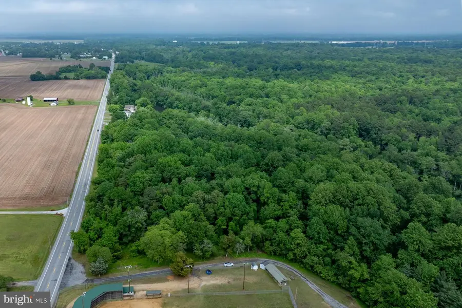 12837 Ridgely Rd, Greensboro, MD 21639 - Image #2