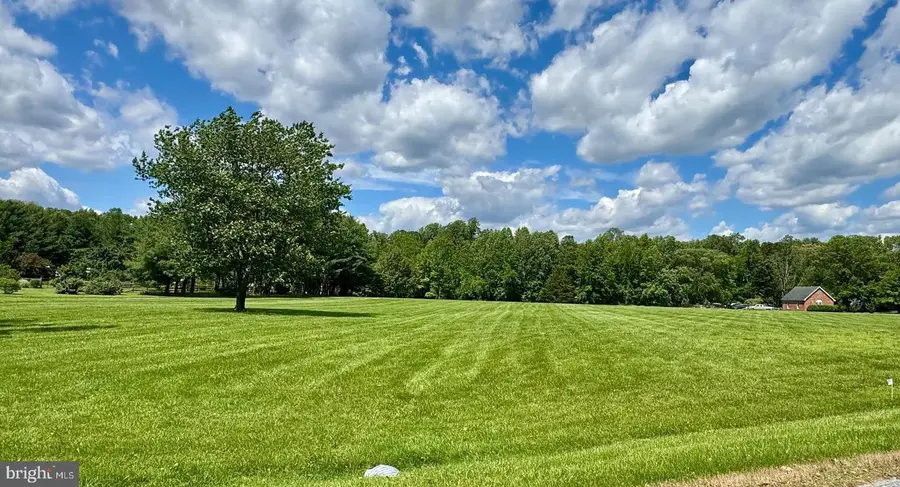 Asbury Dr, Denton, MD 21629 - Image #2