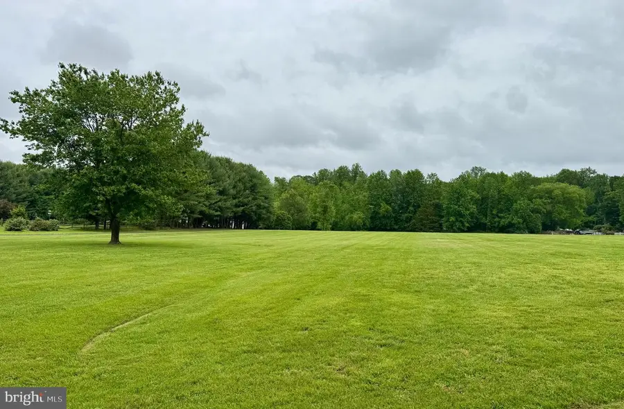 Asbury Dr, Denton, MD 21629 - Image #3