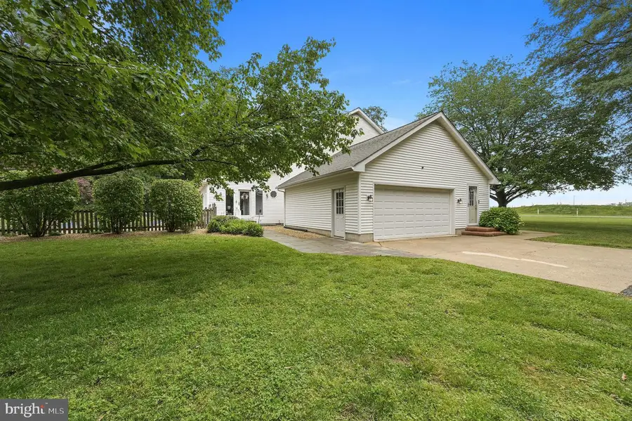 11142 Log Cabin Rd, Denton, MD 21629 - Image #3