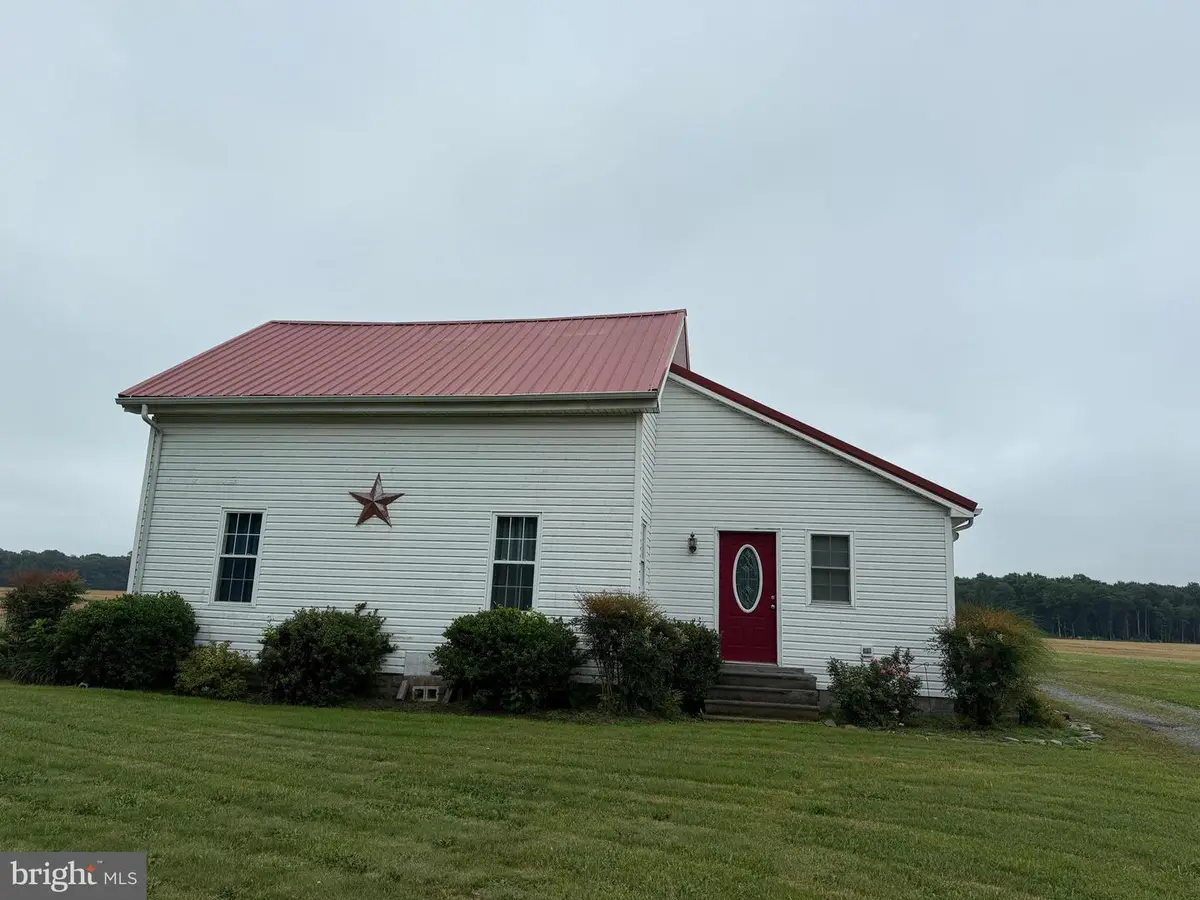 27381 Greenwood Rd, Denton, MD 21629 - Image #1