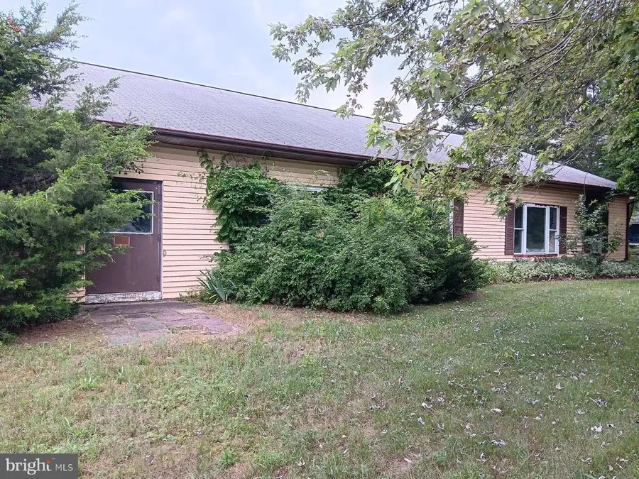 25548 Hill Rd, Greensboro, MD 21639 - Image #3