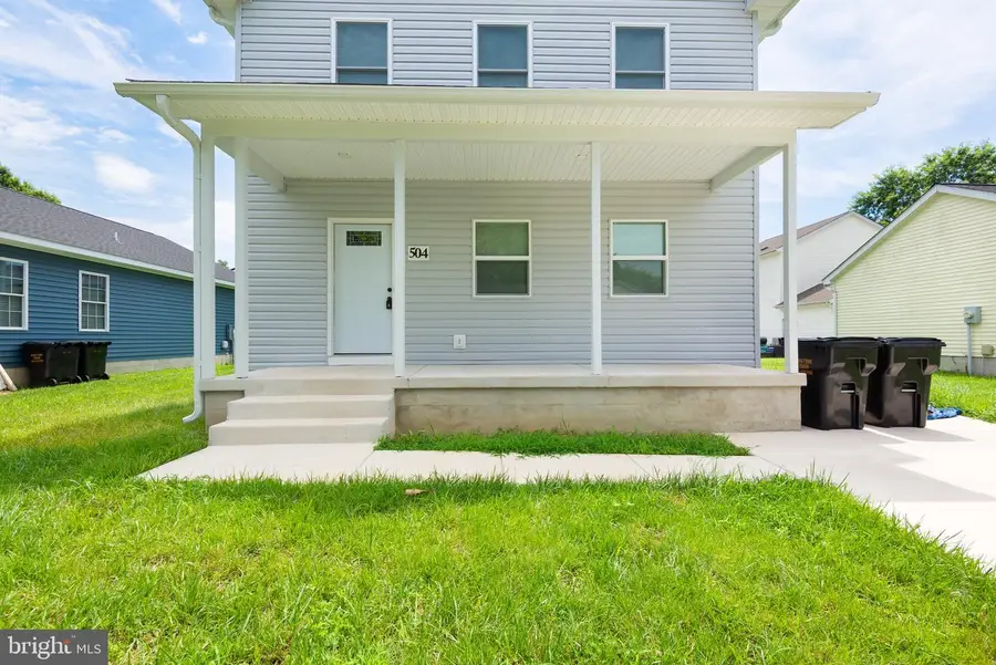 504 Pintail St, Greensboro, MD 21639 - Image #3