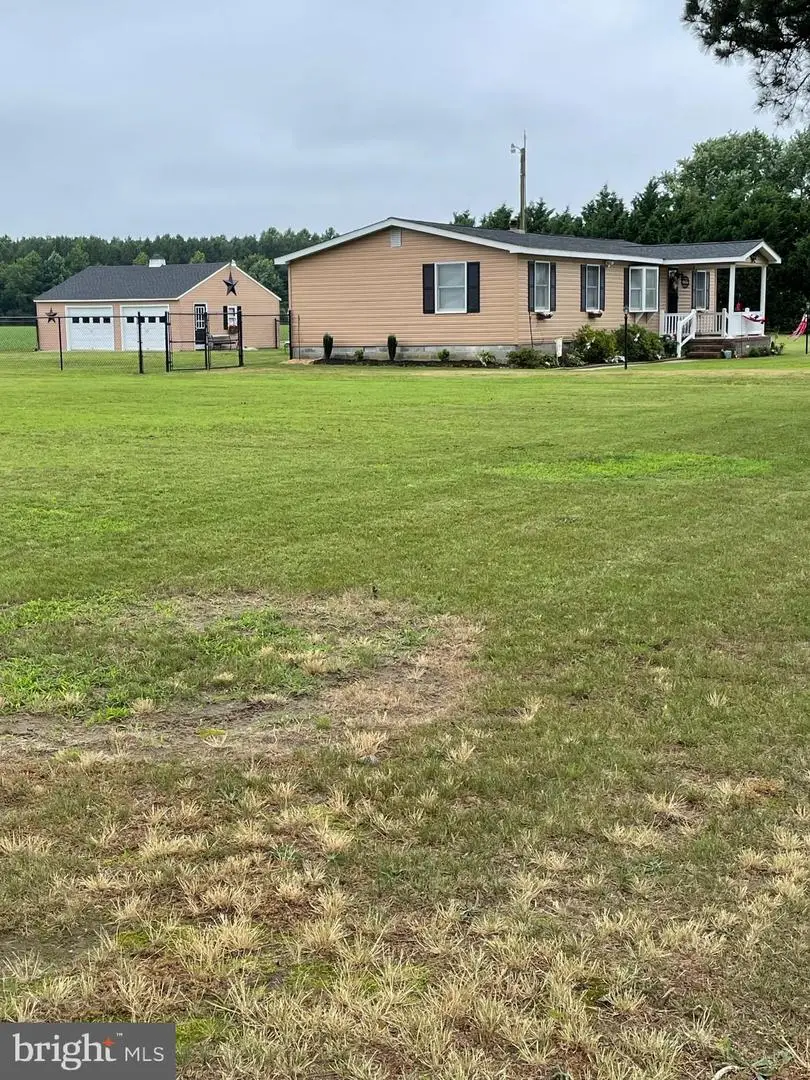 6101 Bethlehem Rd, Preston, MD 21655 - Image #2