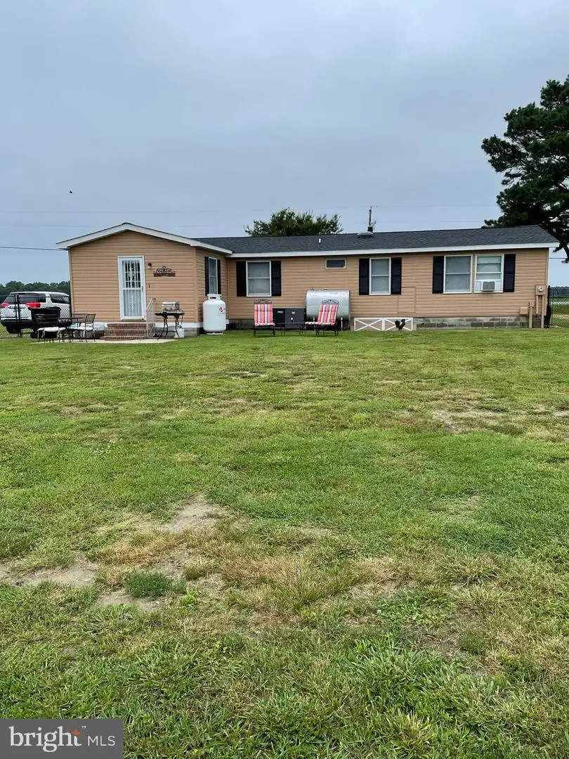 6101 Bethlehem Rd, Preston, MD 21655 - Image #3