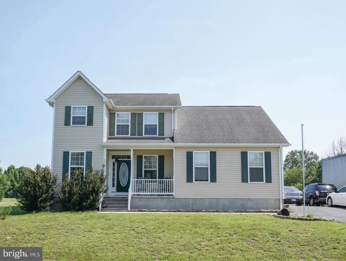 26674 Bentley Pl, Henderson, MD 21640 - Image #1