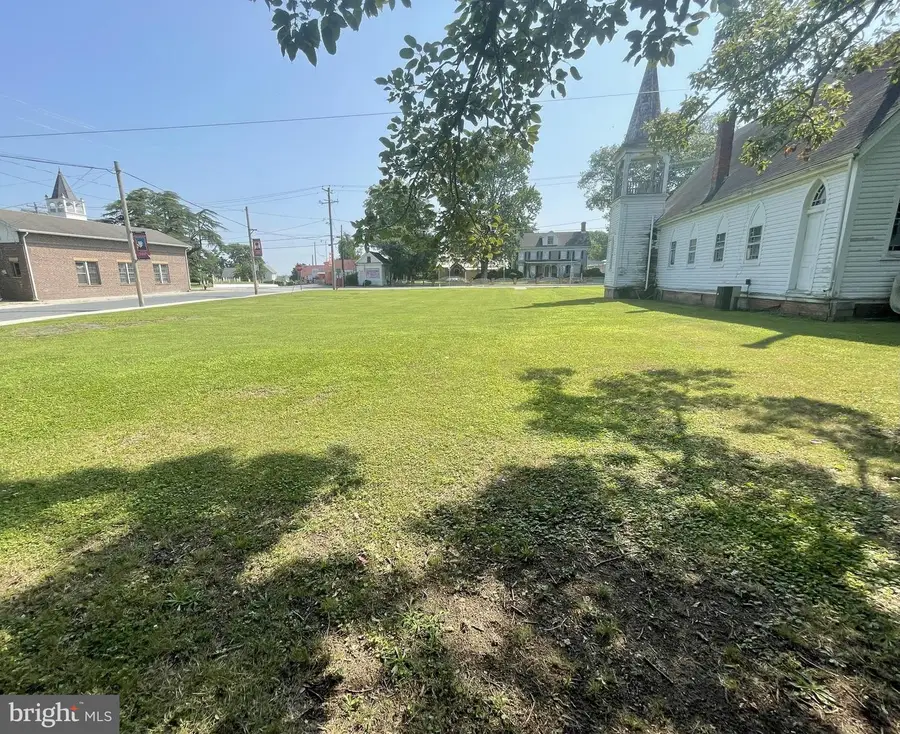 162 Main St, Preston, MD 21655 - Image #2