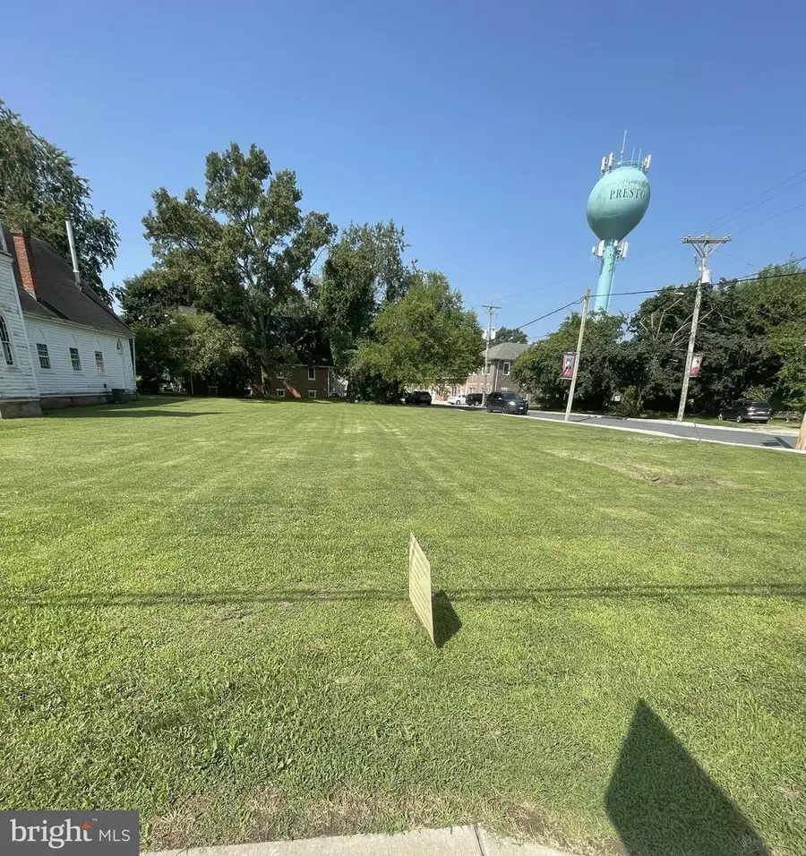 162 Main St, Preston, MD 21655 - Image #3