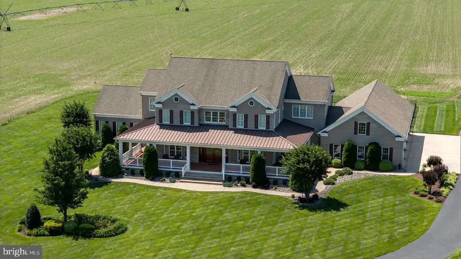 28219 Bridgeville Rd, Federalsburg, MD 21632 - Image #3