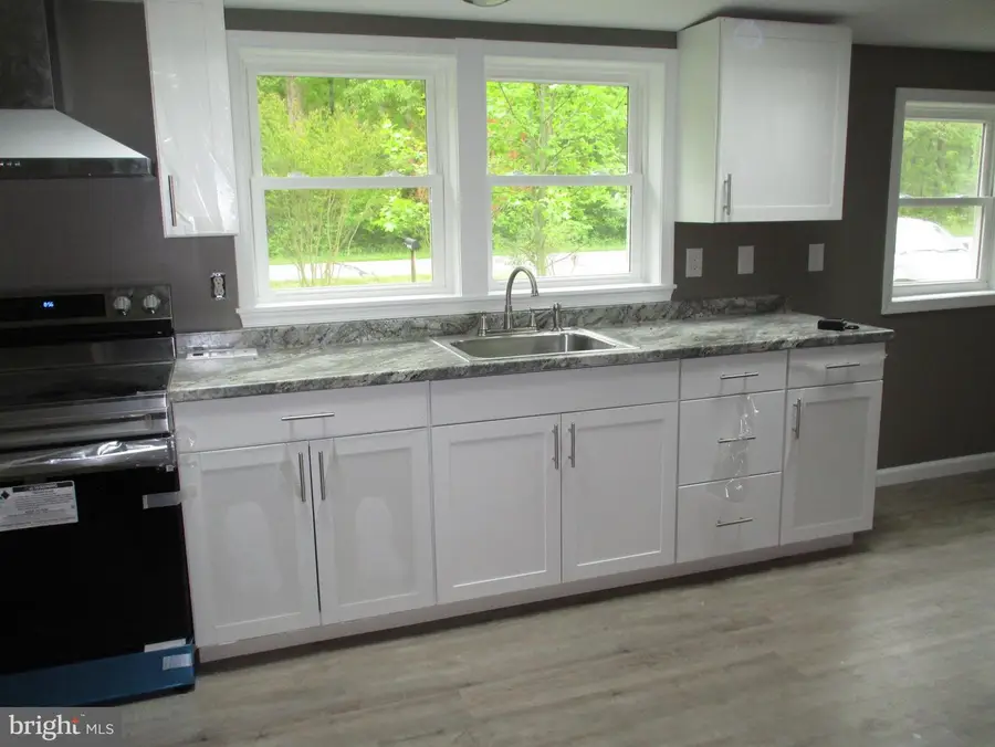 3406 Rose St, Federalsburg, MD 21632 - Image #2