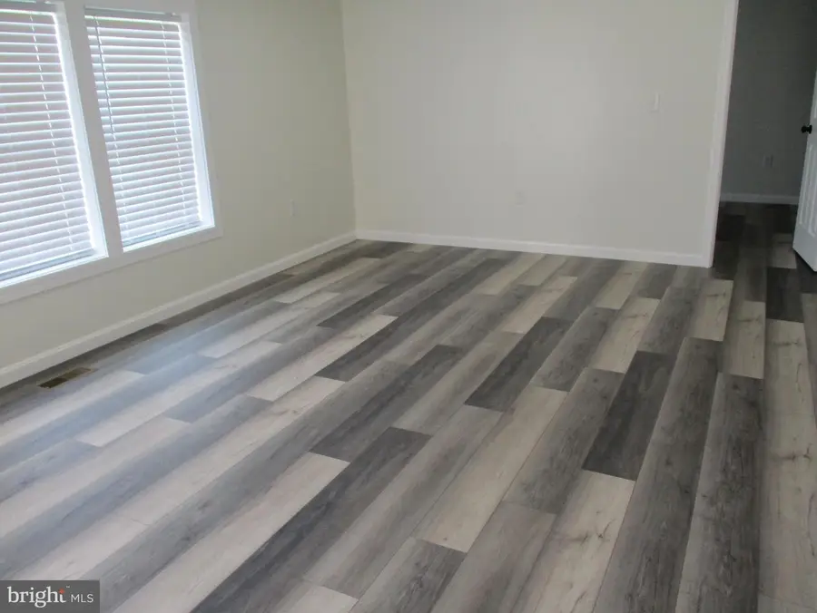 3406 Rose St, Federalsburg, MD 21632 - Image #3