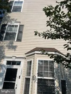 1202 Blue Heron Dr, DENTON, MD 21629