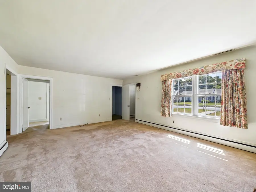 207 Bloomingdale Ave, Federalsburg, MD 21632 - Image #3