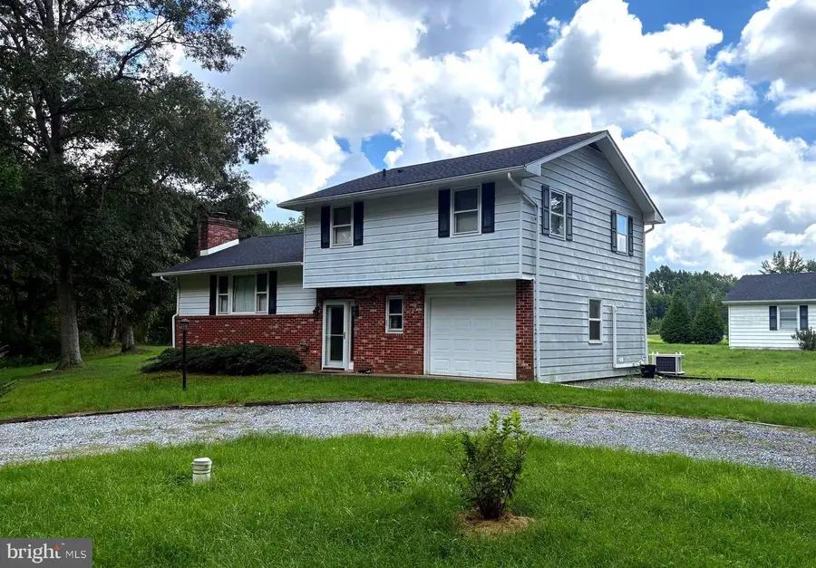 27279 Jenny Hye Ln, Marydel, MD 21649 - Image #2