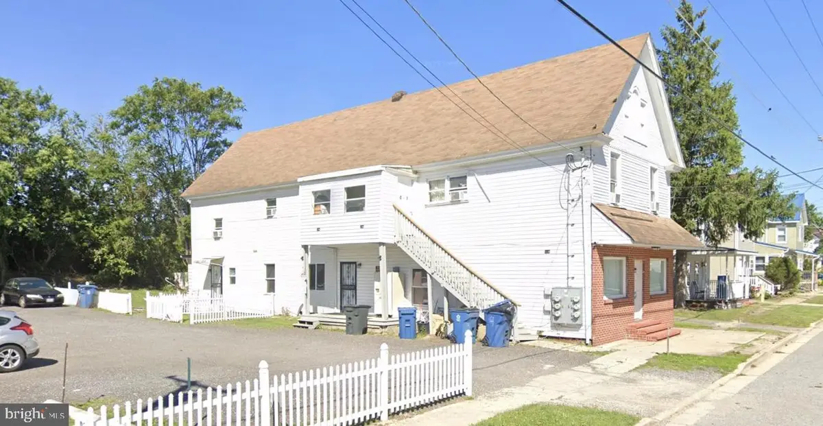 310 Main St, Marydel, MD 21649 - Image #1
