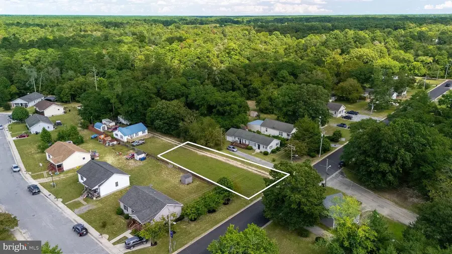 Brooklyn Ave, Federalsburg, MD 21632 - Image #3