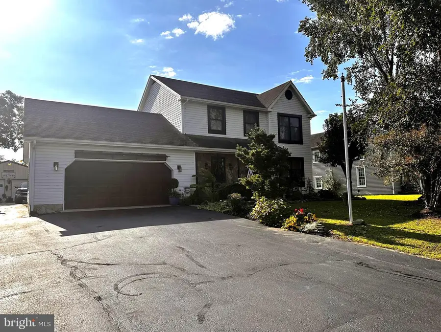 320 N Main St, Greensboro, MD 21639 - Image #3