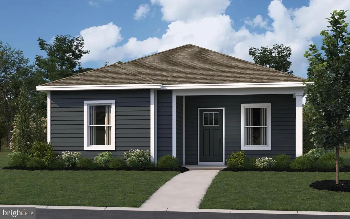 120 Parkland Rd, Greensboro, MD 21639 - Image #1