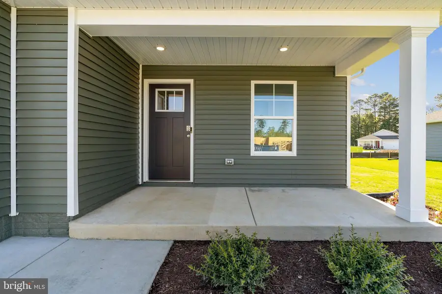 120 Parkland Rd, Greensboro, MD 21639 - Image #2