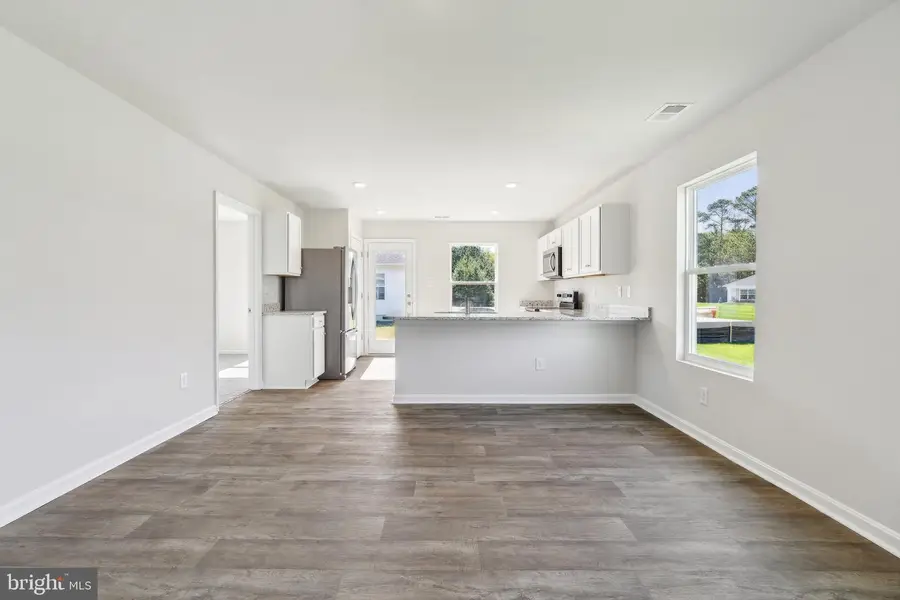 120 Parkland Rd, Greensboro, MD 21639 - Image #3