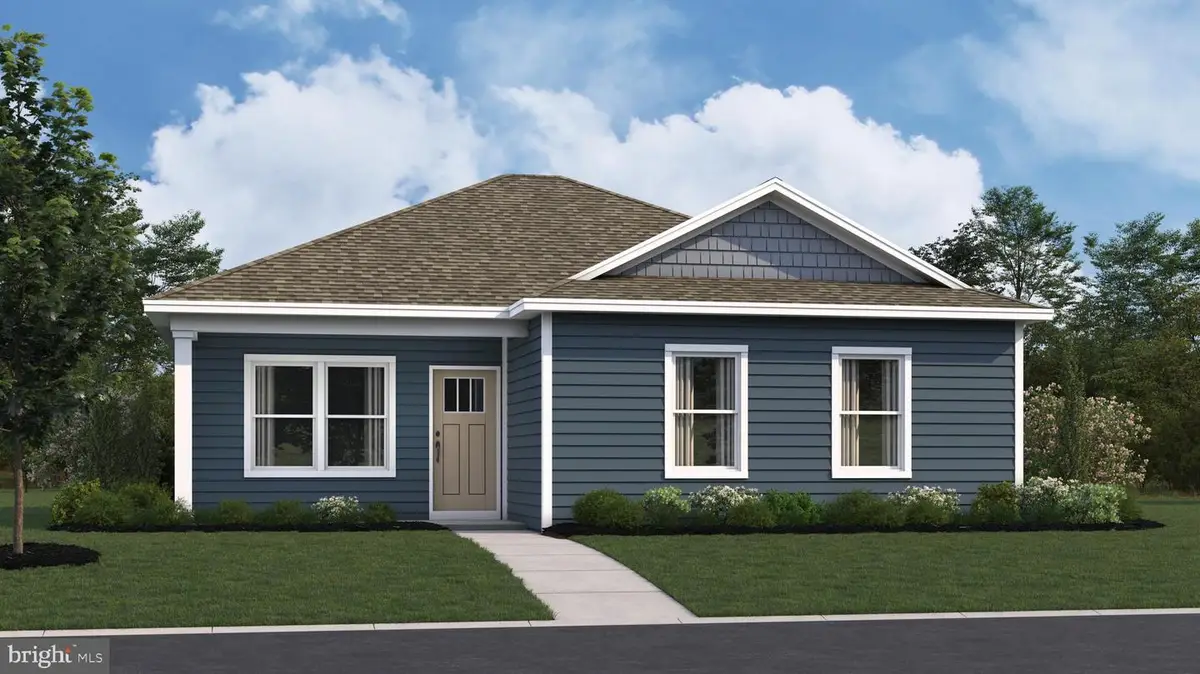 123 Parkland Rd, Greensboro, MD 21639 - Image #1