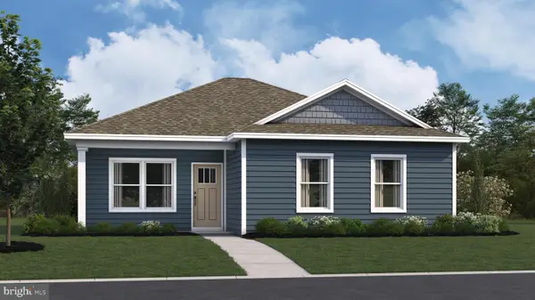 123 Parkland Rd, GREENSBORO, MD 21639