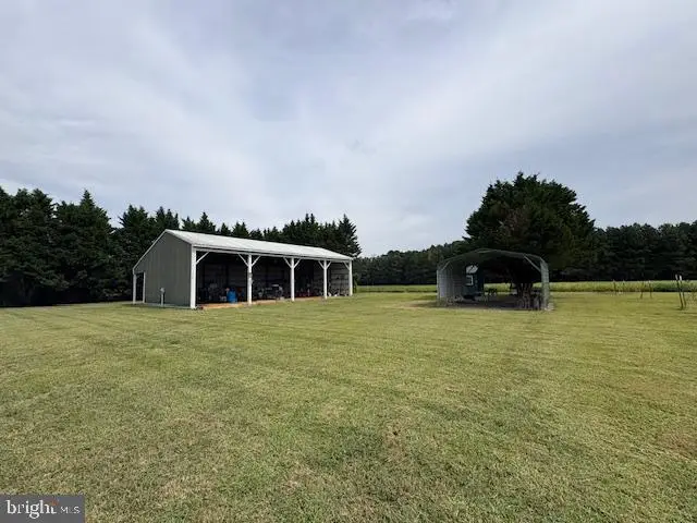 21682 Dover Bridge Rd, Preston, MD 21655 - Image #2