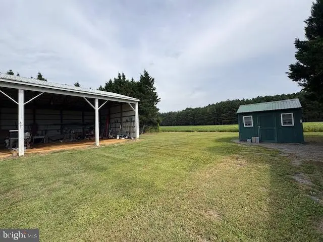 21682 Dover Bridge Rd, Preston, MD 21655 - Image #3