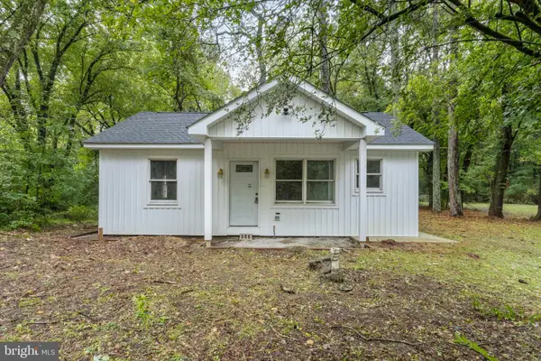 26471 Three Bridges Rd, FEDERALSBURG, MD 21632