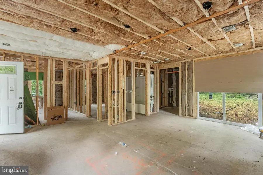 26471 Three Bridges Rd, Federalsburg, MD 21632 - Image #3