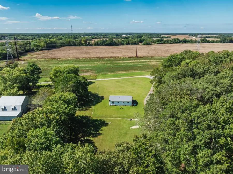 26722 Sandtown Rd, Goldsboro, MD 21636 - Image #2