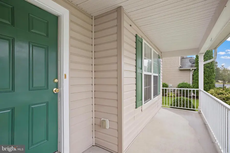 1612 Cattail Commons Way, Denton, MD 21629 - Image #3