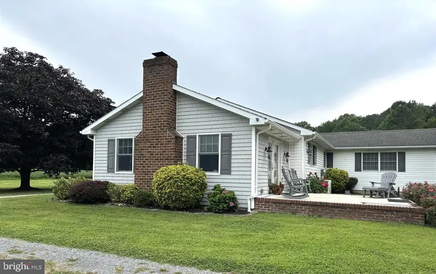 28402 Liden School Rd, Denton, MD 21629 - Image #3