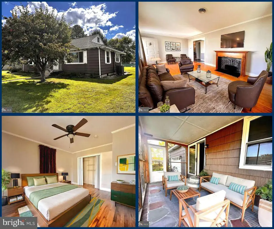 511 Bernard Ave, Greensboro, MD 21639 - Image #1