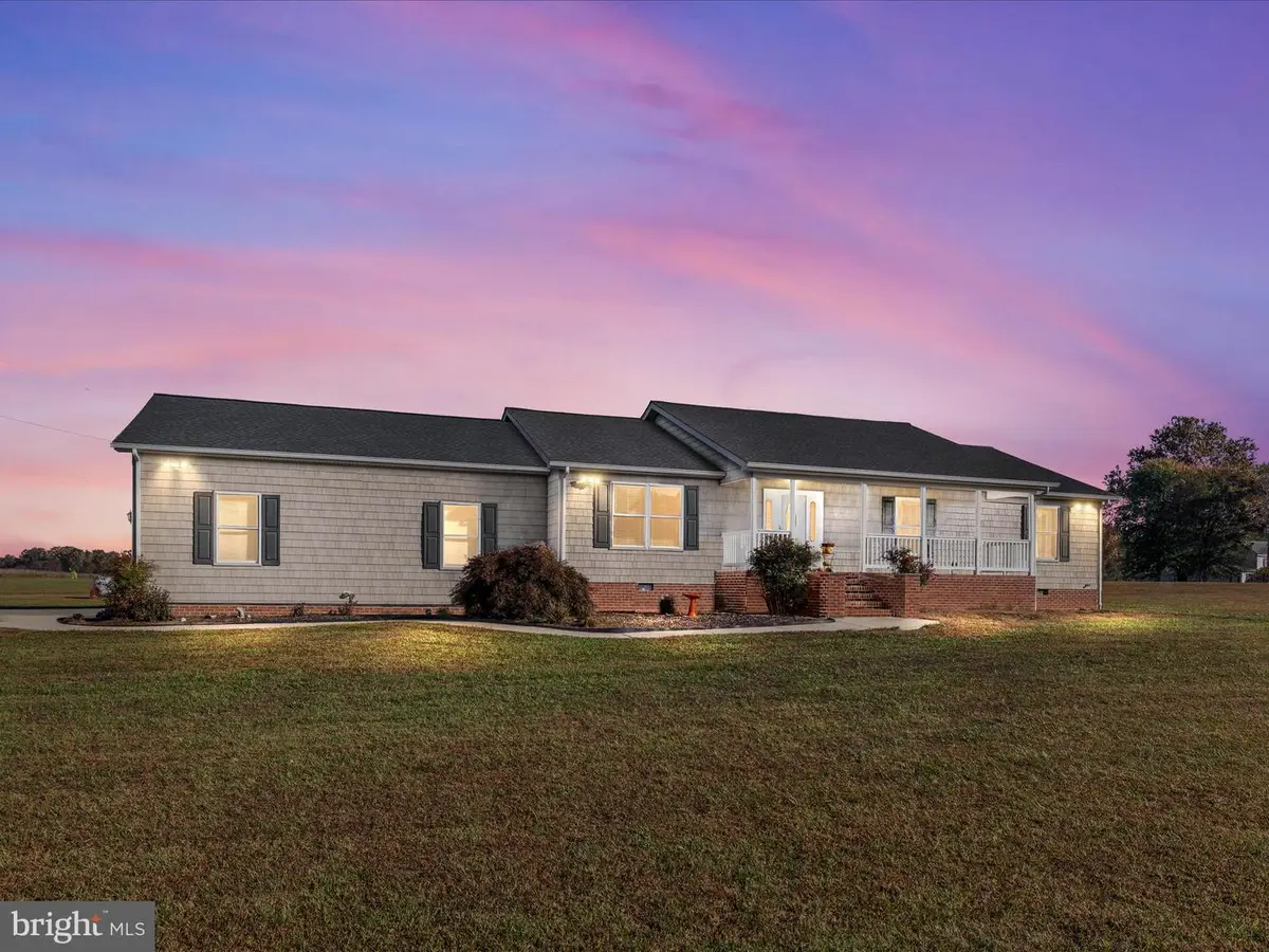 25946 Garey Rd, Denton, MD 21629 - Image #1