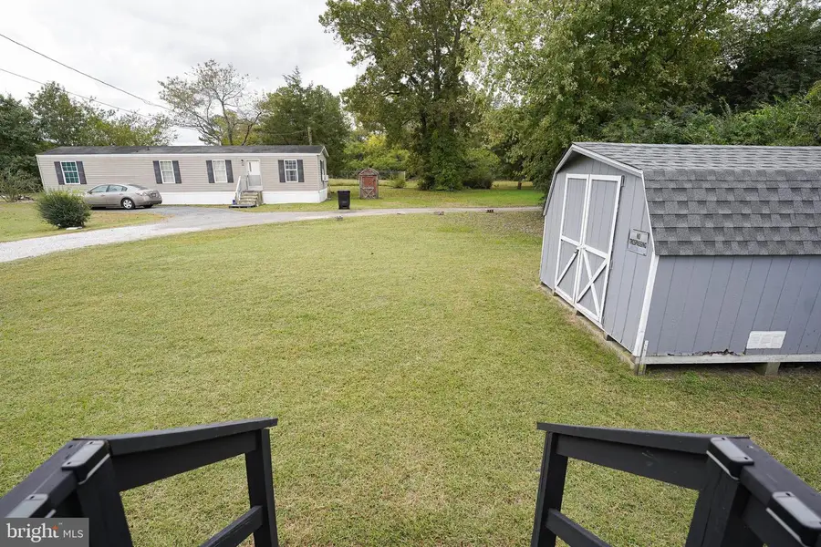 107 Smith St, Federalsburg, MD 21632 - Image #3