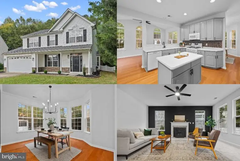 1111 Ruddy Duck Ct, Denton, MD 21629 - Image #1