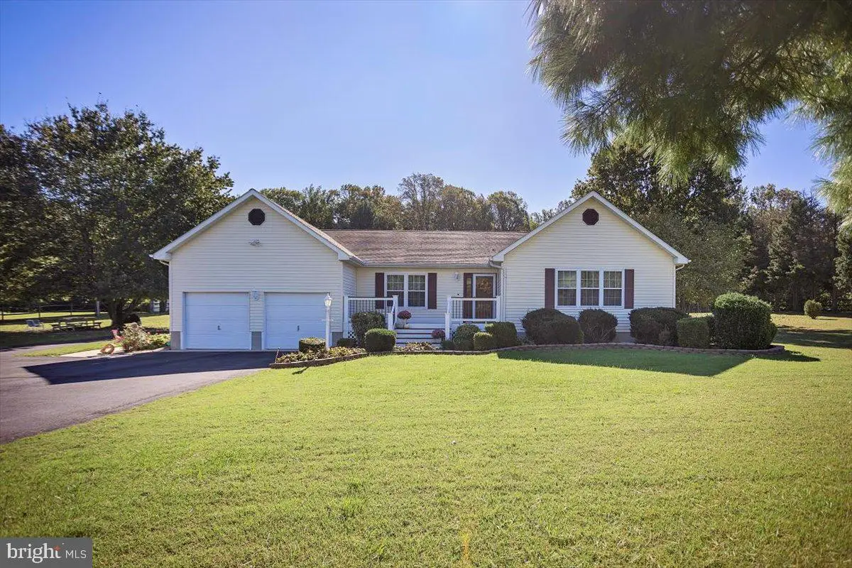 25749 Herring Ln, Denton, MD 21629 - Image #1