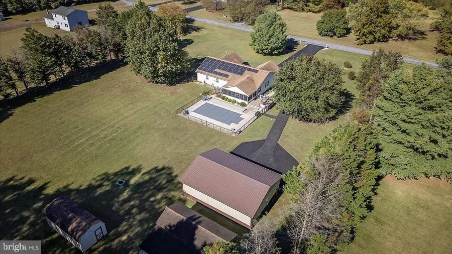 25749 Herring Ln, Denton, MD 21629 - Image #2