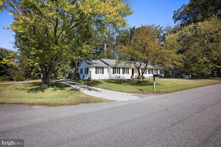 311 Kerr Ave, Denton, MD 21629 - Image #2