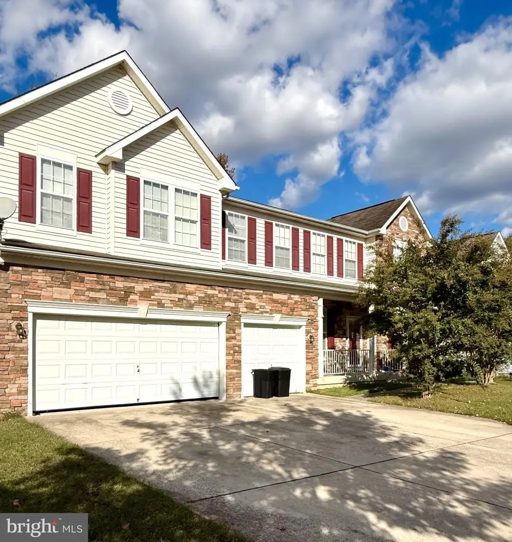 1233 Painted Fern Rd, Denton, MD 21629 - Image #1
