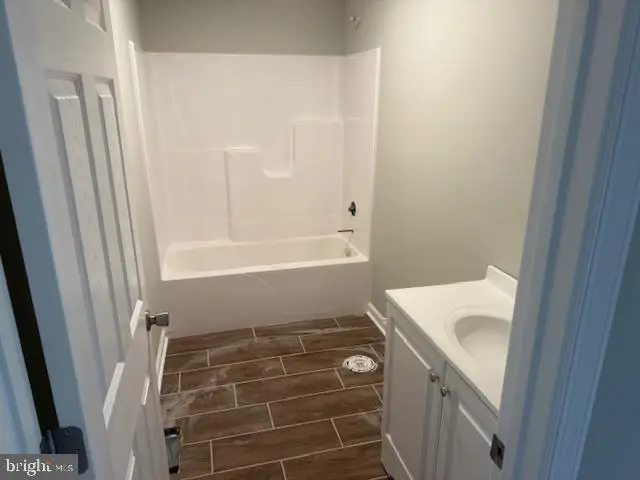 13364 River Rd, Greensboro, MD 21639 - Image #3