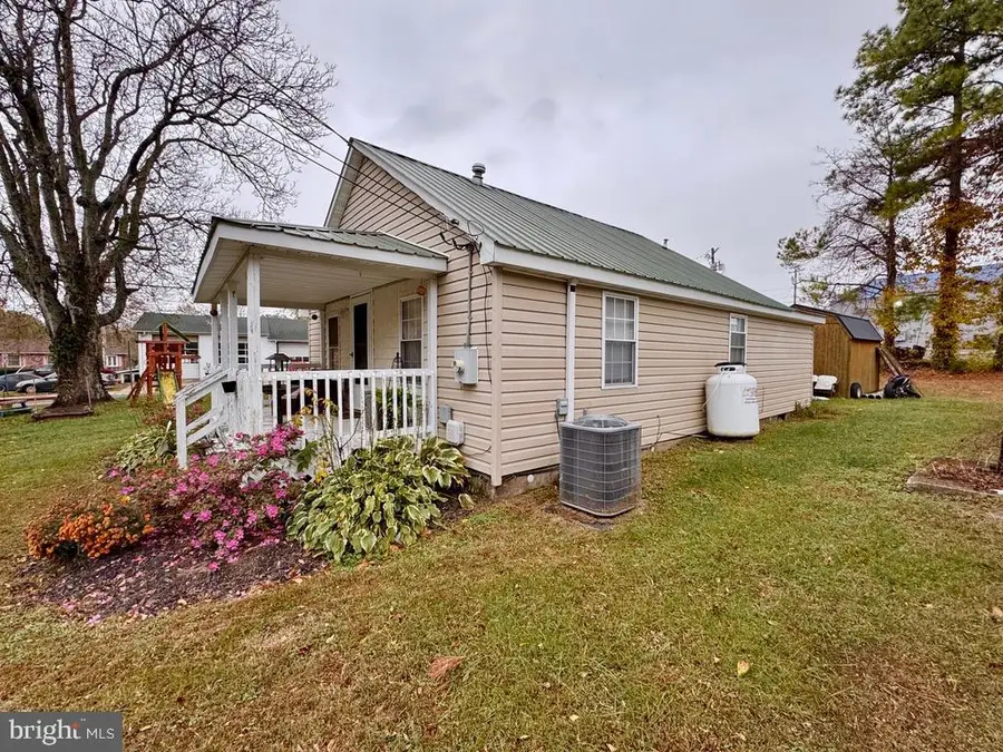 116 Stonesifer Dr, Greensboro, MD 21639 - Image #3