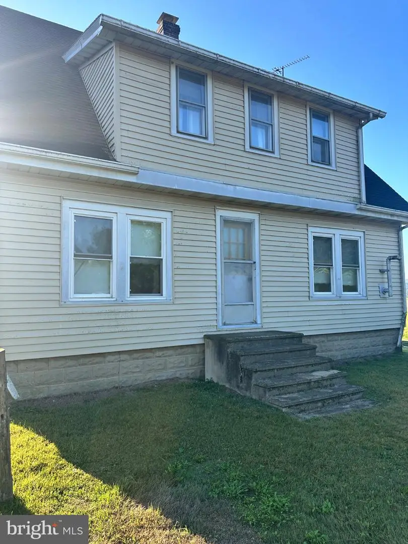 6561 Bell Creek Rd, Preston, MD 21655 - Image #2