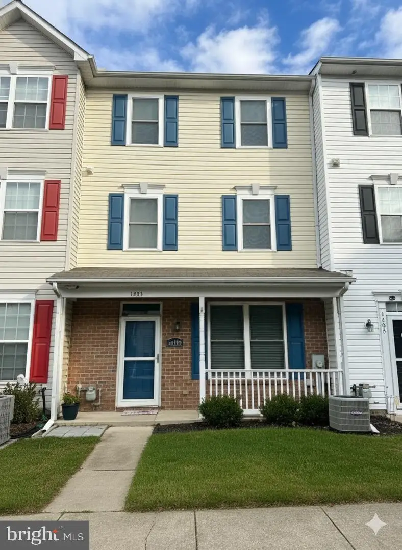 1403 Blue Heron Dr, Denton, MD 21629 - Image #2