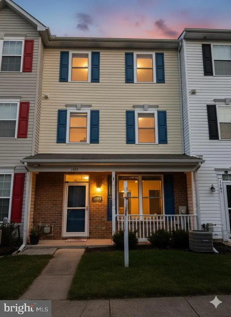 1403 Blue Heron Dr, Denton, MD 21629 - Image #3